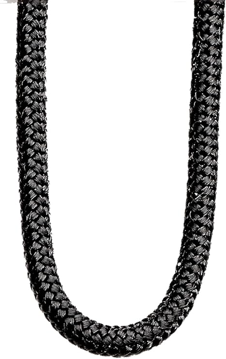 Pine Ridge Archery Nitro String Loop (3-Piece)