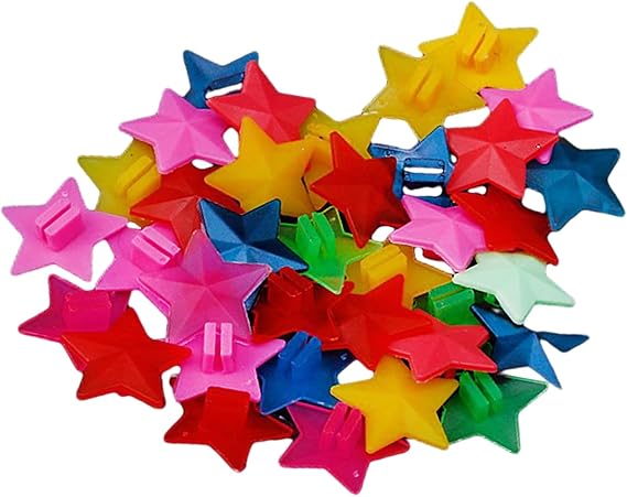 Bikes Beads Bikes Part Kids Bikes Clip Beads Clip Wheel Decors Bikes Wheel Part