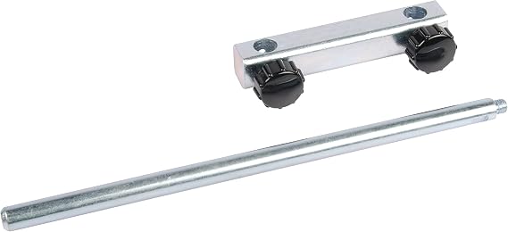 Triton TWSSAE - Whetstone Sharpener Support Arm Extension