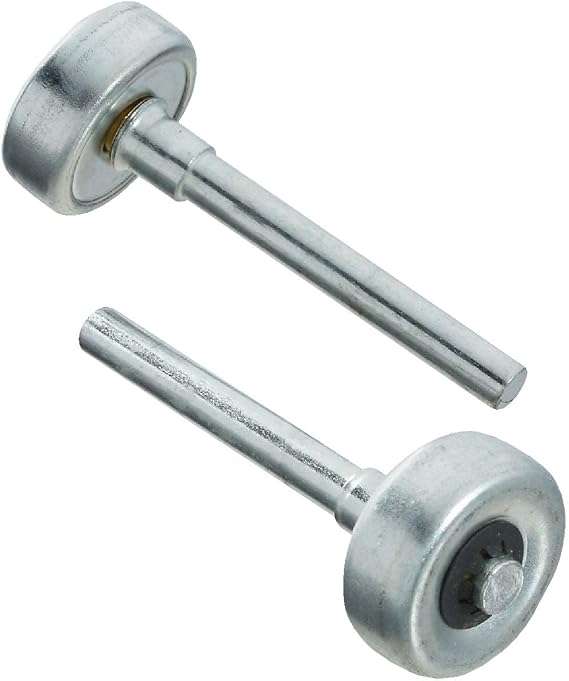 Stanley National N280-008 Mfg. Roller