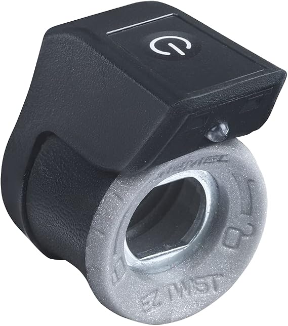 Dremel Lm1 Işık Modülü, Daha Iyi Görüş İçin Led Işık Bağlantı Parçası