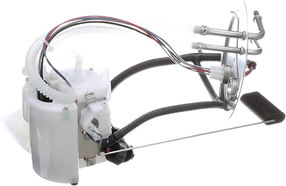 Delphi FG0824 Fuel Pump Module Assembly