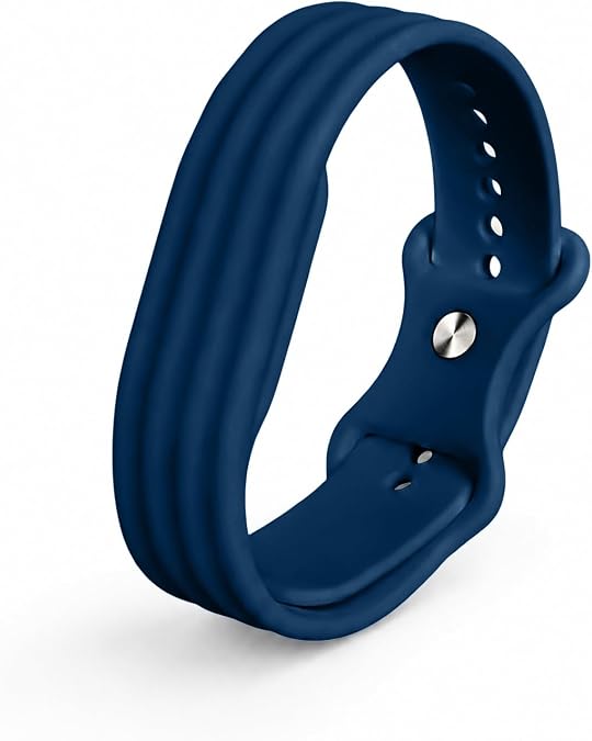 Replacement Band for Google Fitbit Air
