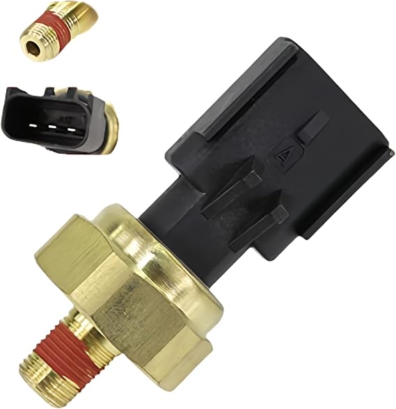 05149062AA PS401 PS317 56028807AA Oil Pressure Sensor Switch