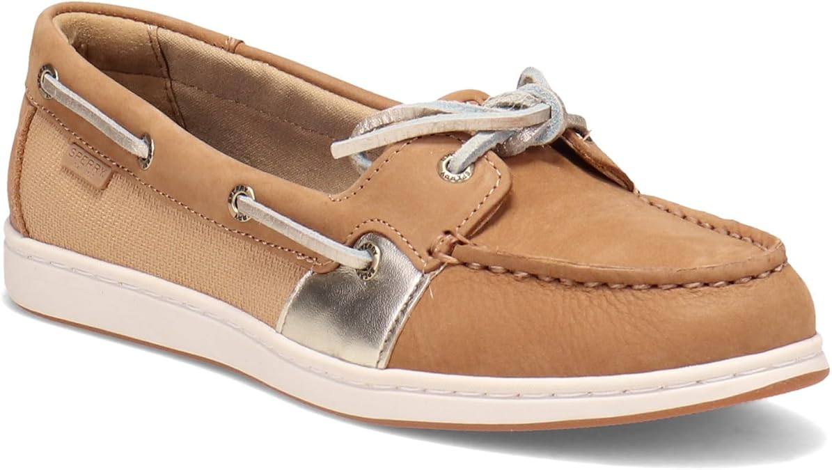 Sperry Coastfish 1-Eye