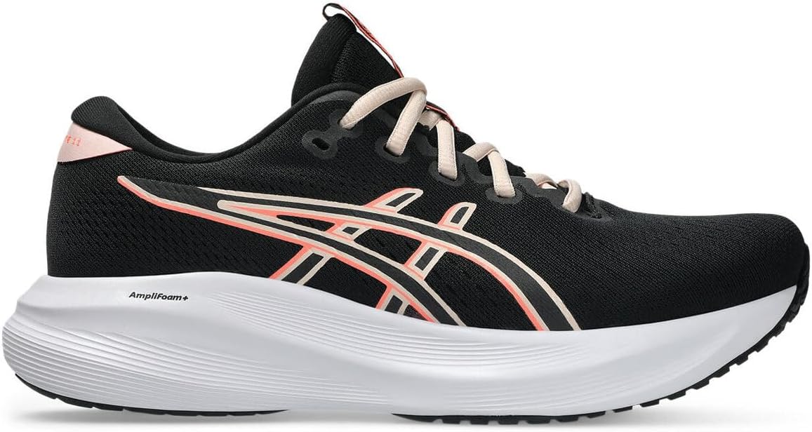 ASICS Women's Gel-Excite 11 Trainers