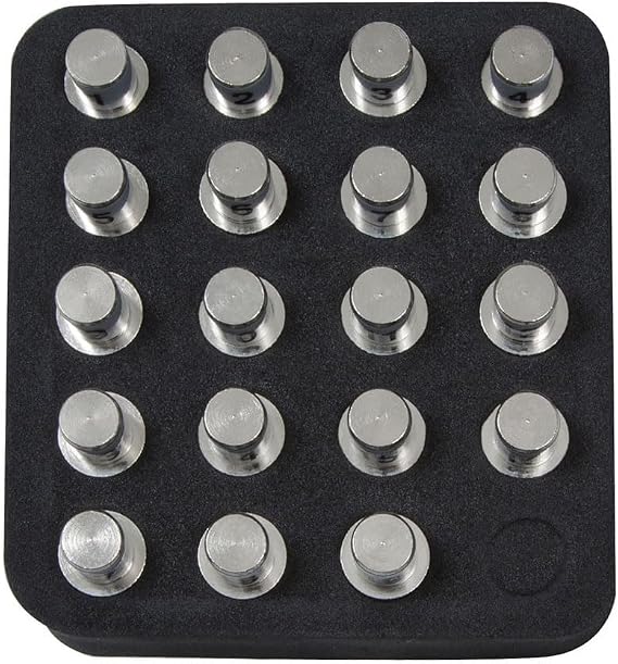 Klein Tools VDV526-056 CoaxMap Kit
