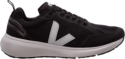 Veja Mens Condor 2 Sneakers