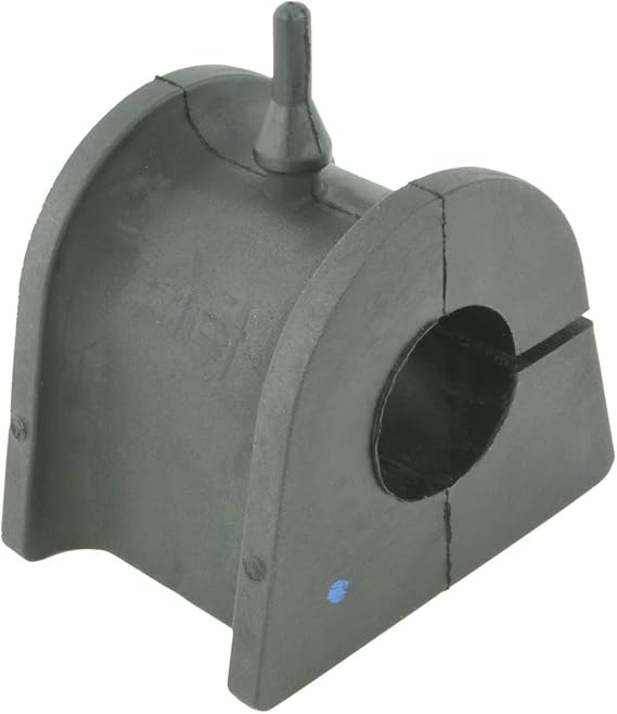 FEBEST 22mm MSB-H61W