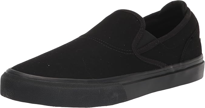 Emerica Men's Wino G6 Slip-on