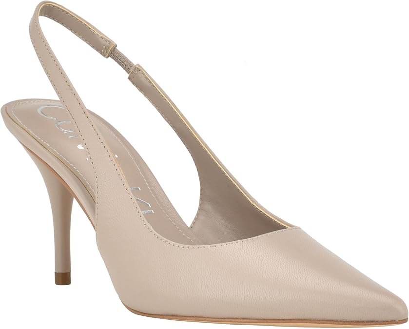 Calvin Klein Womens Cinola