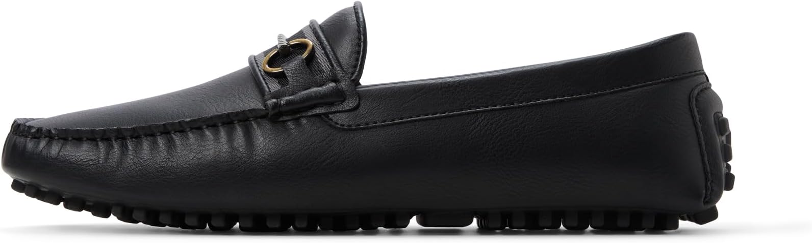 Call It Spring Men's Pironi