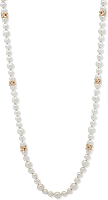 Anne Klein Jewellery