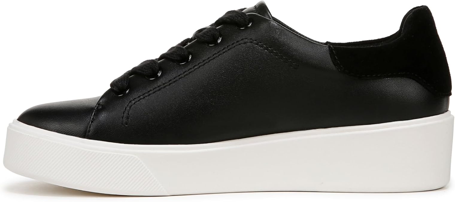 Naturalizer womens Morrison 2.0