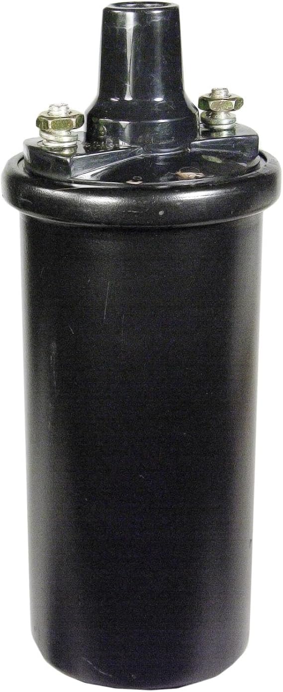 ACDelco Professional U505 (12337166) Ignition Coil