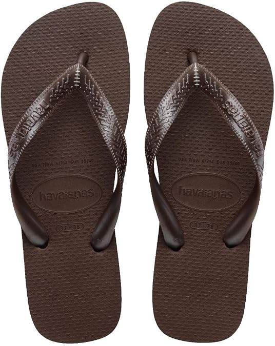 Havaianas Top Tiras Women FlipFlop