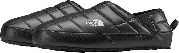 THE NORTH FACE Men's Thermoball Full Zip Jacket