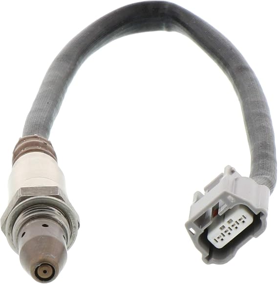 Bosch Oxygen Sensor - 18134