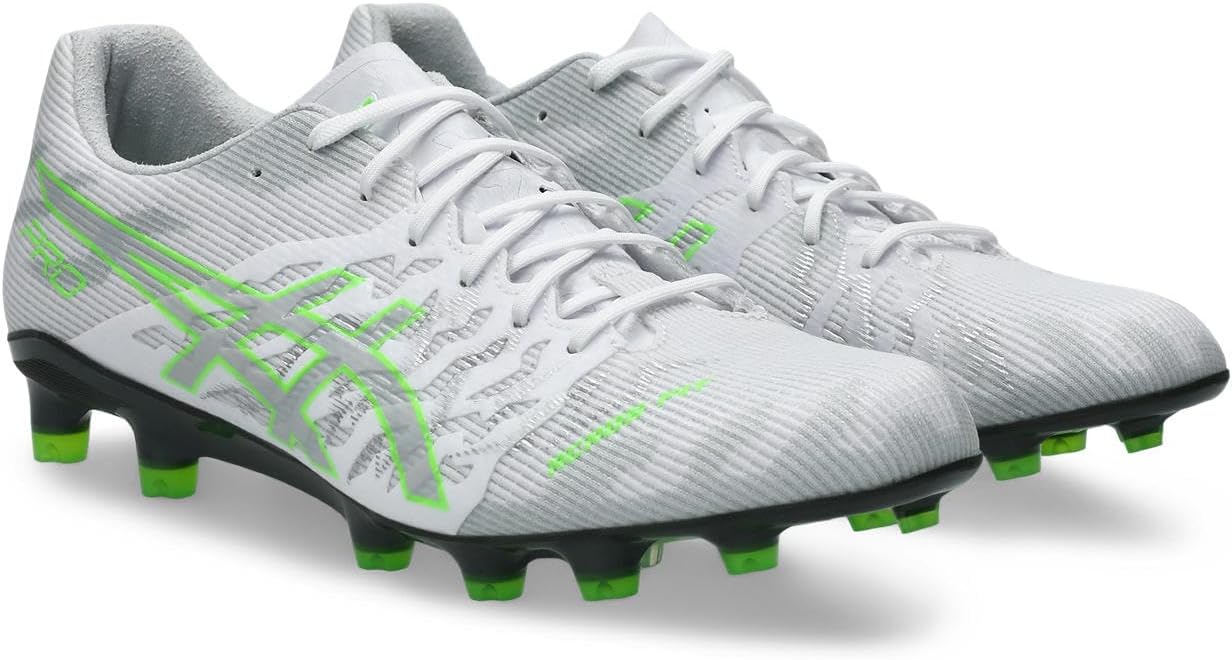 ASICS Men's DS LIGHT ACROS PRO 3 Soccer Shoes