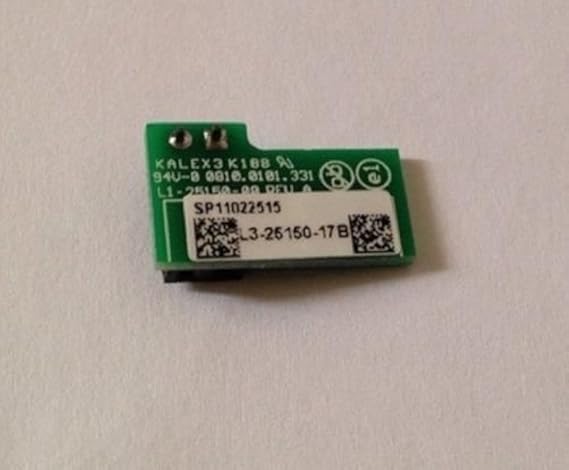 LSI (LSI00292) RAID CacheCade Pro 2.0 Software physical key for 9260/9280 Series
