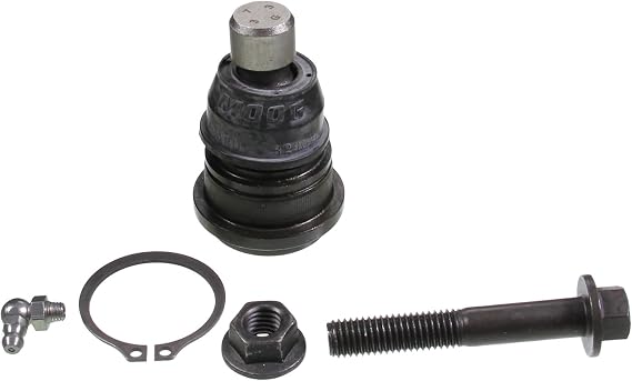 MOOG K500129 Front Lower Suspension Ball Joint for Nissan Rogue