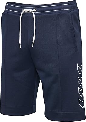Hummel mens HmljosephShorts
