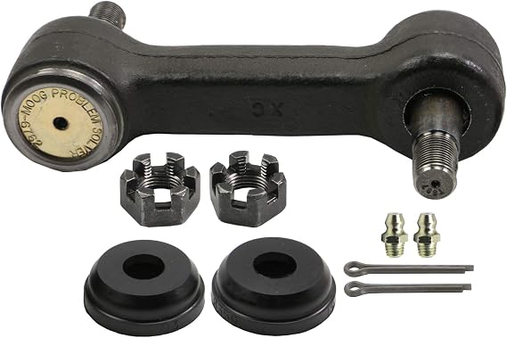MOOG K6096T Steering Idler Arm for 1975-1982 Chevrolet C10