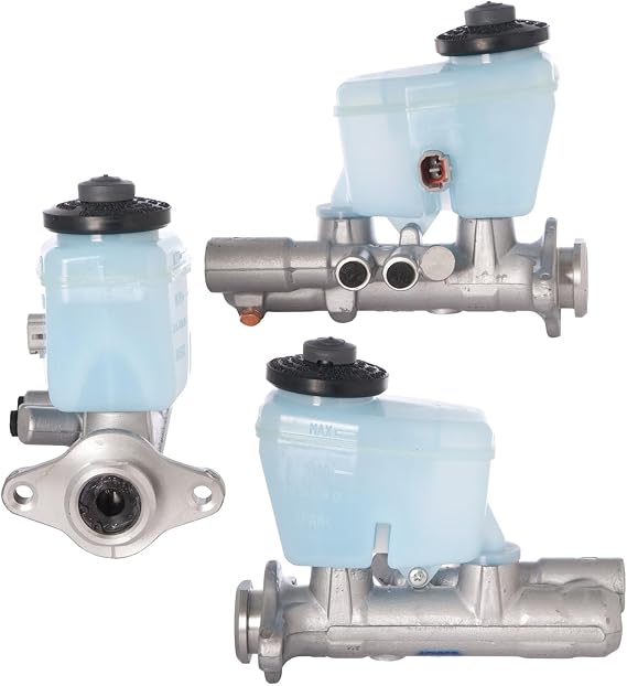 ADVICS BMT-035 Brake Master Cylinder
