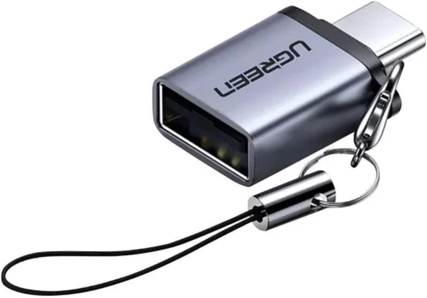 Ugreen Type-C to USB 3.0 Converter