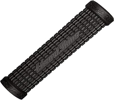 Lizard Skins 494 Grips