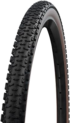SCHWALBEFolding Tyre