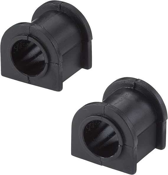 MOOG K200801 Suspension Stabilizer Bar Bushing Kit for Ford Escape