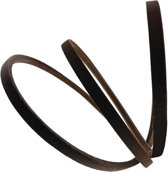 483182 Scag OEM Mower Belt