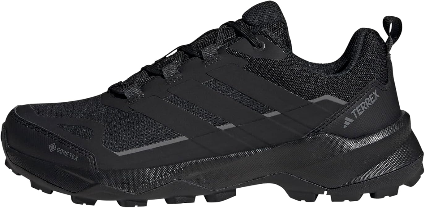 adidas Men's Terrex Skychaser AX5 Gore-TEX Hiking Shoes