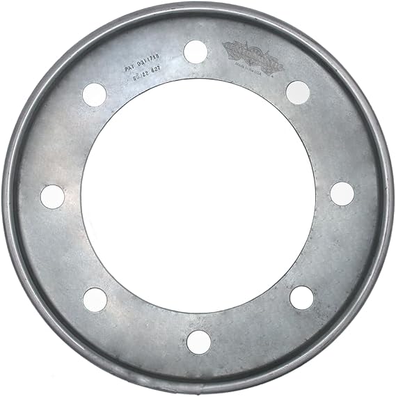 Centramatic 600-627