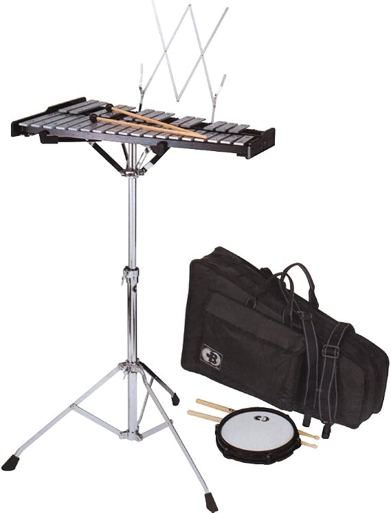 8674 Percussion Kit