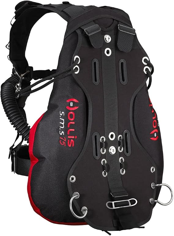 Hollis 208.1375.003