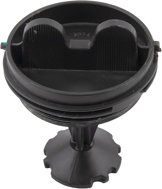 Gdfnmogo Washing Machine Drain Filter 5006EN3017 – Replacement Strainer for Front Load Washers, Compatible with Select For LG & For Models(1pc)