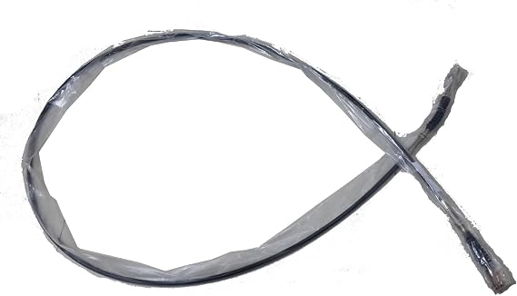 Joyner 800 Viper SV1100 Clutch Cable