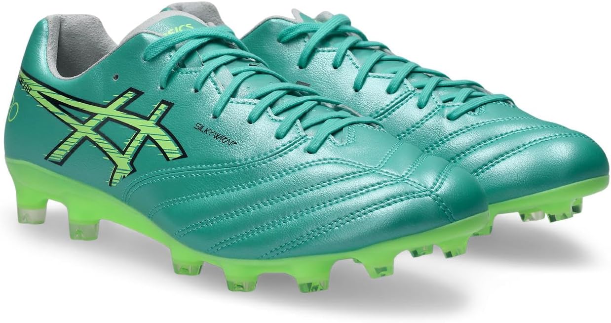 ASICS Men's DS Light X-Fly Pro 3 Soccer Shoes