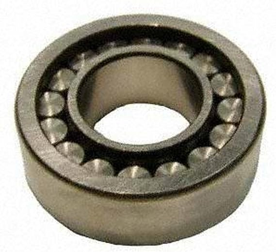 SKF MA1206-UV Cylindrical Roller Bearings