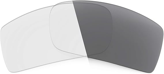 Revant Replacement Lenses for Ess CDI