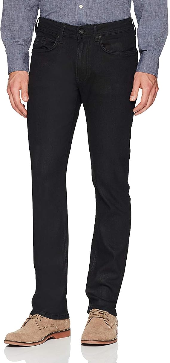 Buffalo David Bitton mens Bm20493