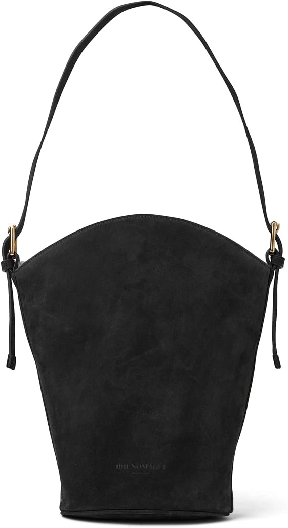 Bruno Magli womens Scarlett