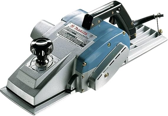 Makita 1806B 6-3/4" Planer