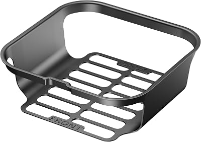 Extra Dreo ChefMaker Grilling Rack