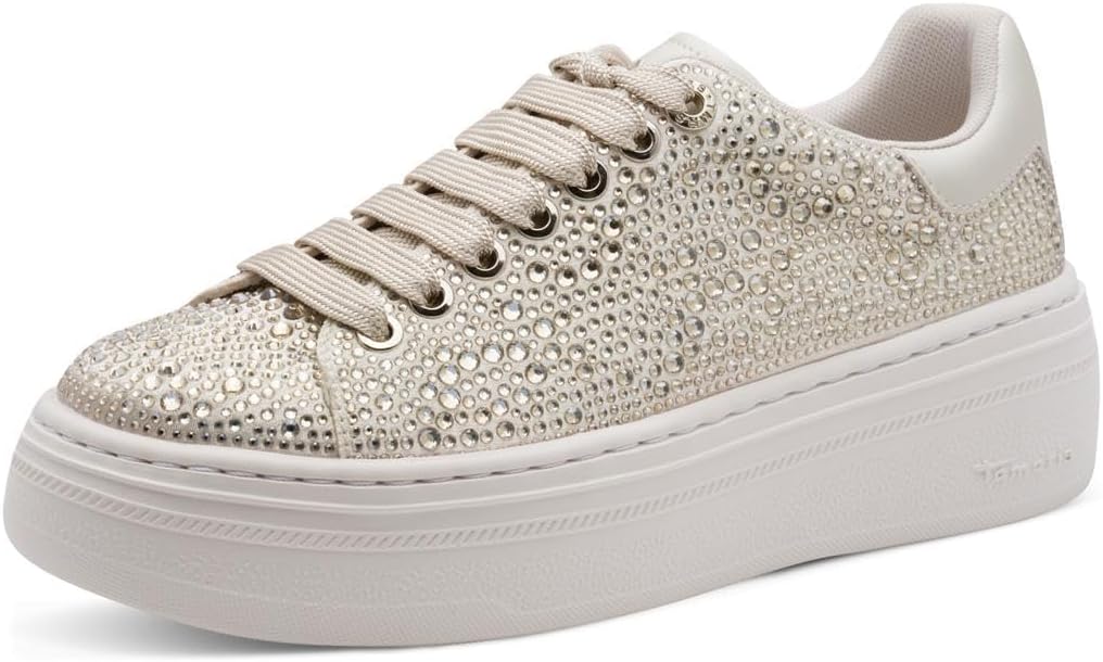 Tamaris Sneaker 1-23795-46