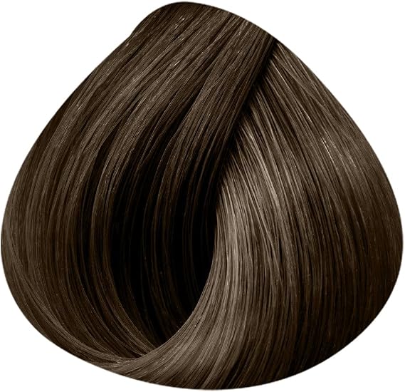 Loreal Dialight 7.12 Medium Blonde Ash 50 ml