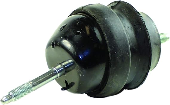 DEA/MRC A5650 Engine Mount
