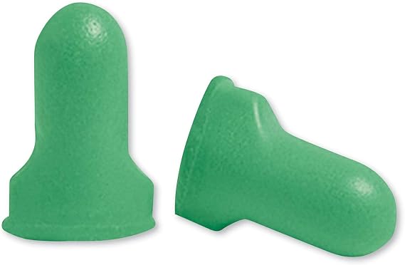 Max-Lite Low Pressure Foam Ear Plug Refill F/Di